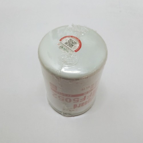 Lọc nhiên liệu Fleetguard FF5052