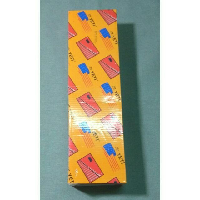 Bộ cờ lê (cây khóa dài) từ 8 đến 24