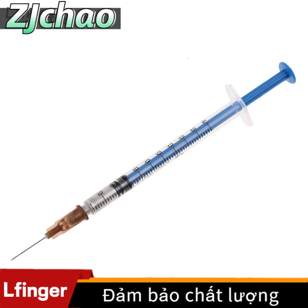 Dẫn Điện Bạc Dán Keo Sơn Bạc Bút Sửa Chữa Bàn Phím PCB
