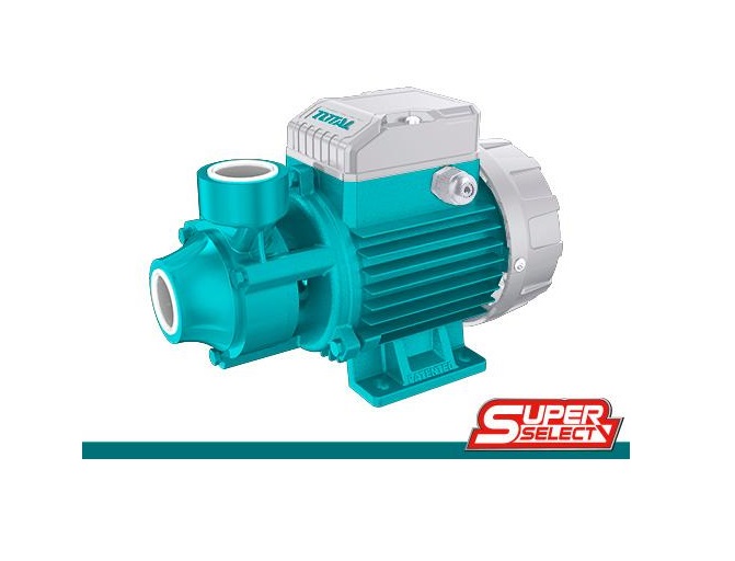 Máy bơm nước 370w total twp137016