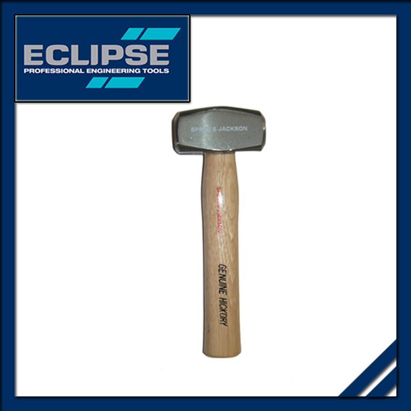 Búa tạ cán gỗ Eclipse SJ-MCH40
