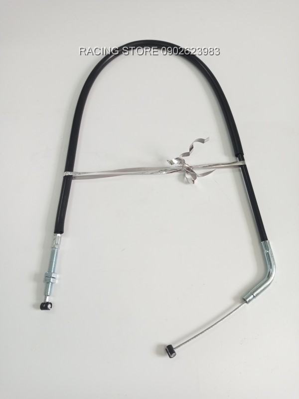 DÂY CÔN (AMBRAYA) DÙNG CHO XE SATRIA 150+ RAIDER 150 Fi