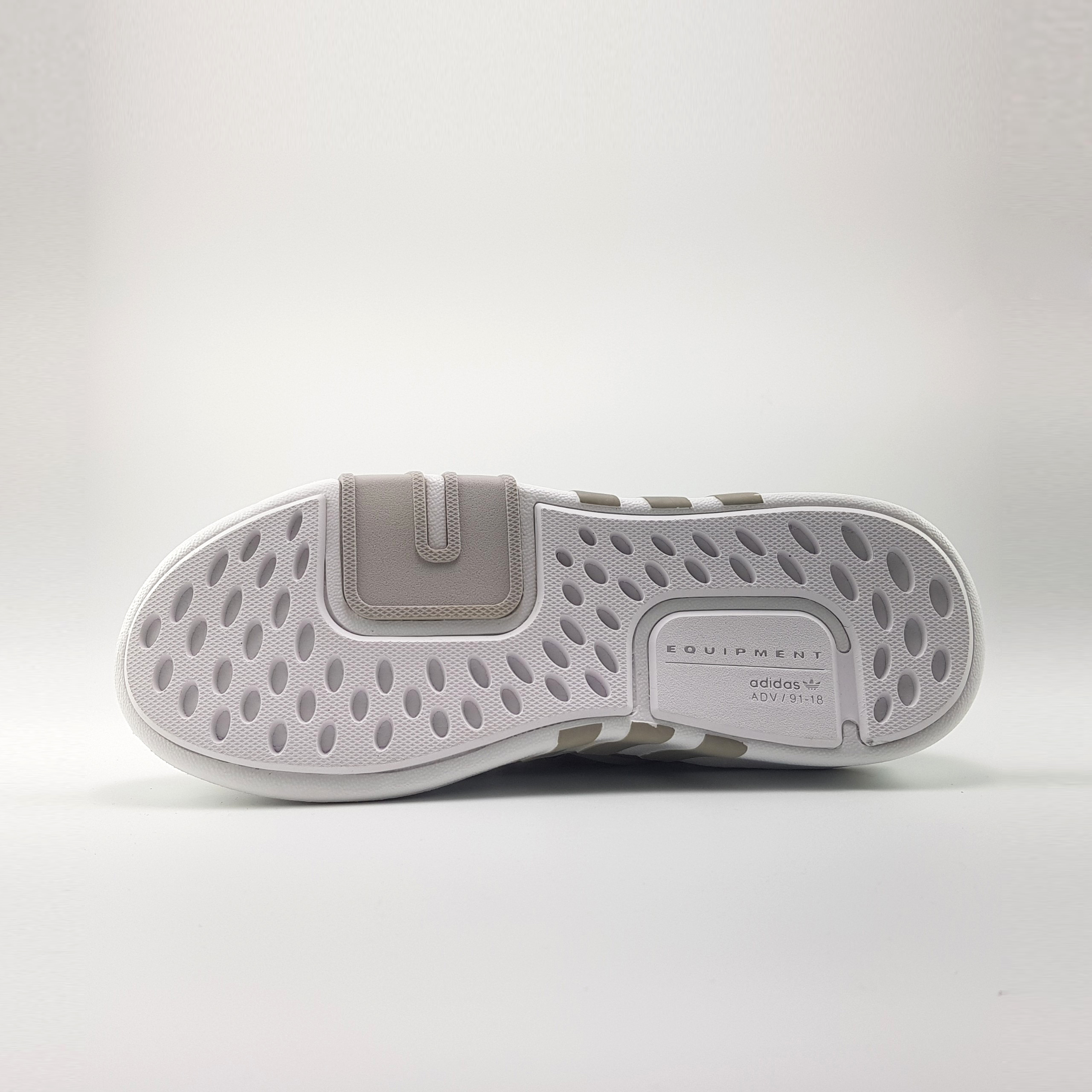 Giày Sneaker EQT Bask ADV 91/18 Grey