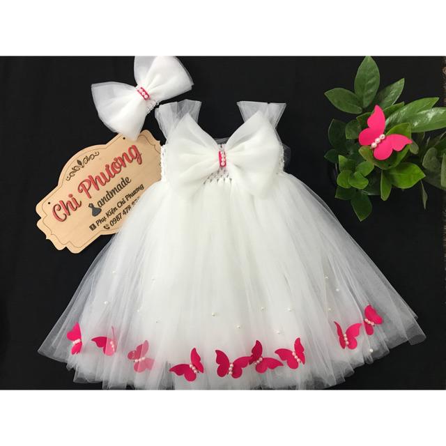 [NHẬP KIDTET hoàn 15% xu đơn 150k] vaytutu cho bé