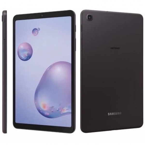 [Tặng phần mềm tiếng Anh 123] Máy tính bảng Samsung Galaxy Tab A 8.4 2020 (máy 99%) và Samsung Galaxy Tab A 8.4 (3/32/4g lte/Likenew 99%).