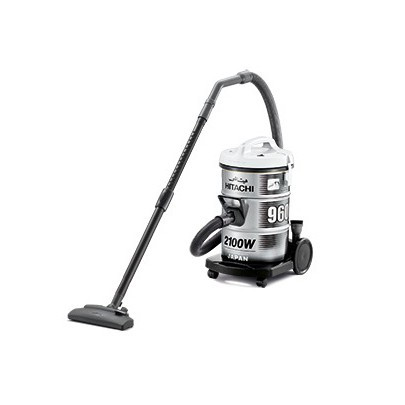 [GIAO TẠI HCM] -  MÁY HÚT BỤI HITACHI CV-960F - Hàng chính hãng