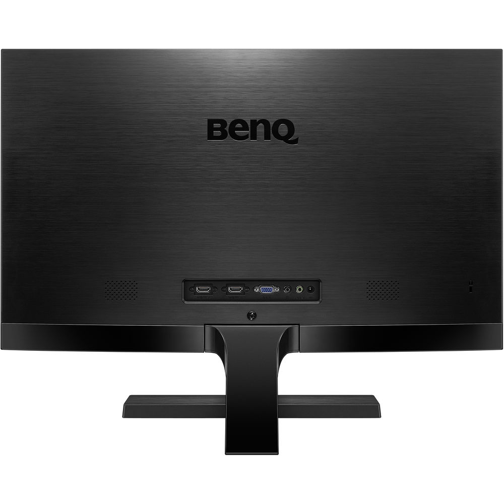 VESA ADAPTER (kèm đủ ốc) màn hình BENQ
