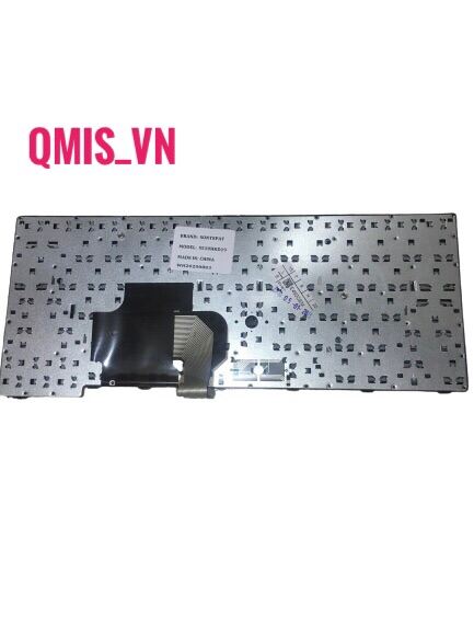 Bàn phím laptop Lenovo Thinkpad E450 E455 E450c E460 E465 W450 – E450
