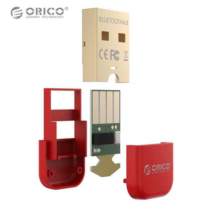 [HCM] USB Kết Nối Bluetooth 4.0 ORICO BTA-403