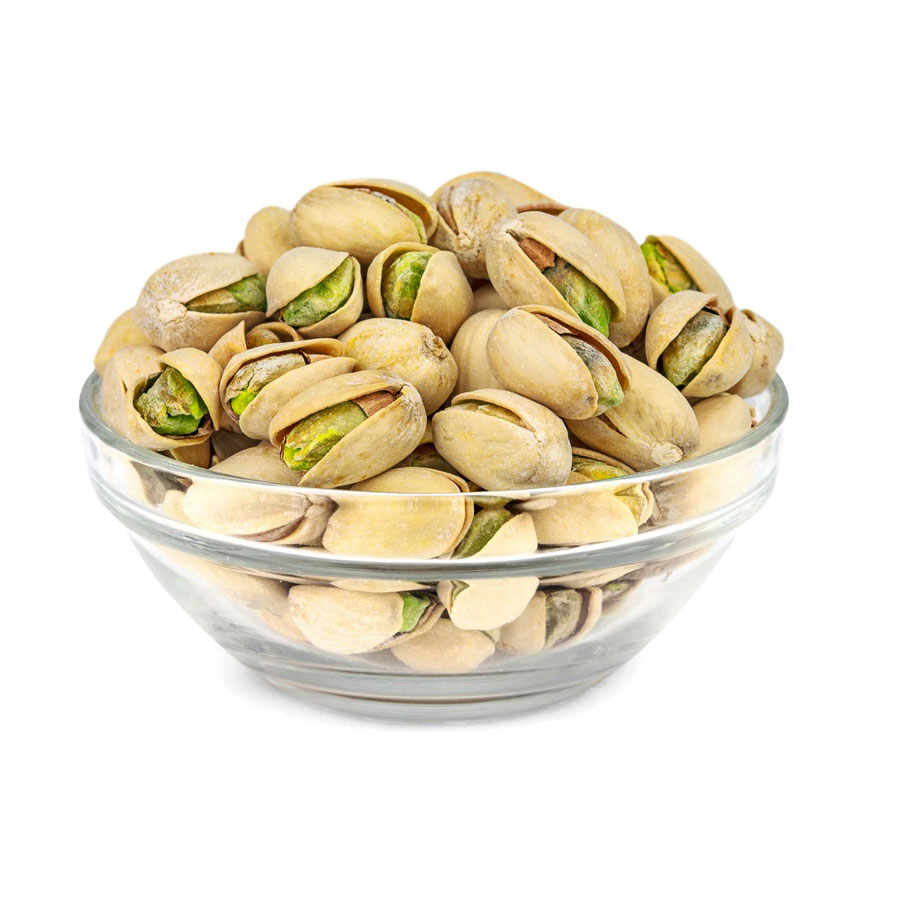 [HCM]Hạt Dẻ Cười TAMARIND 500G