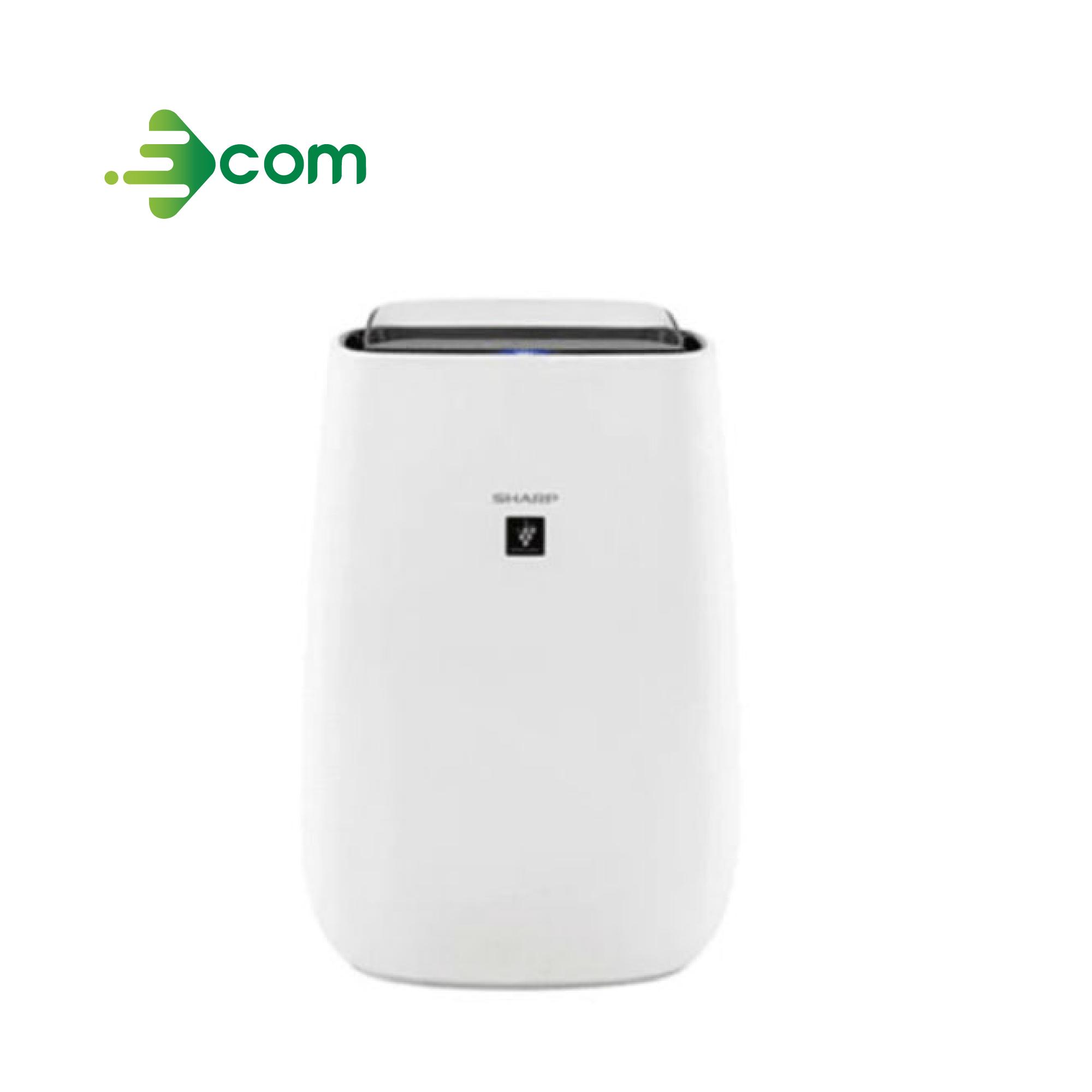 Máy lọc không khí Sharp FP-J40E-W