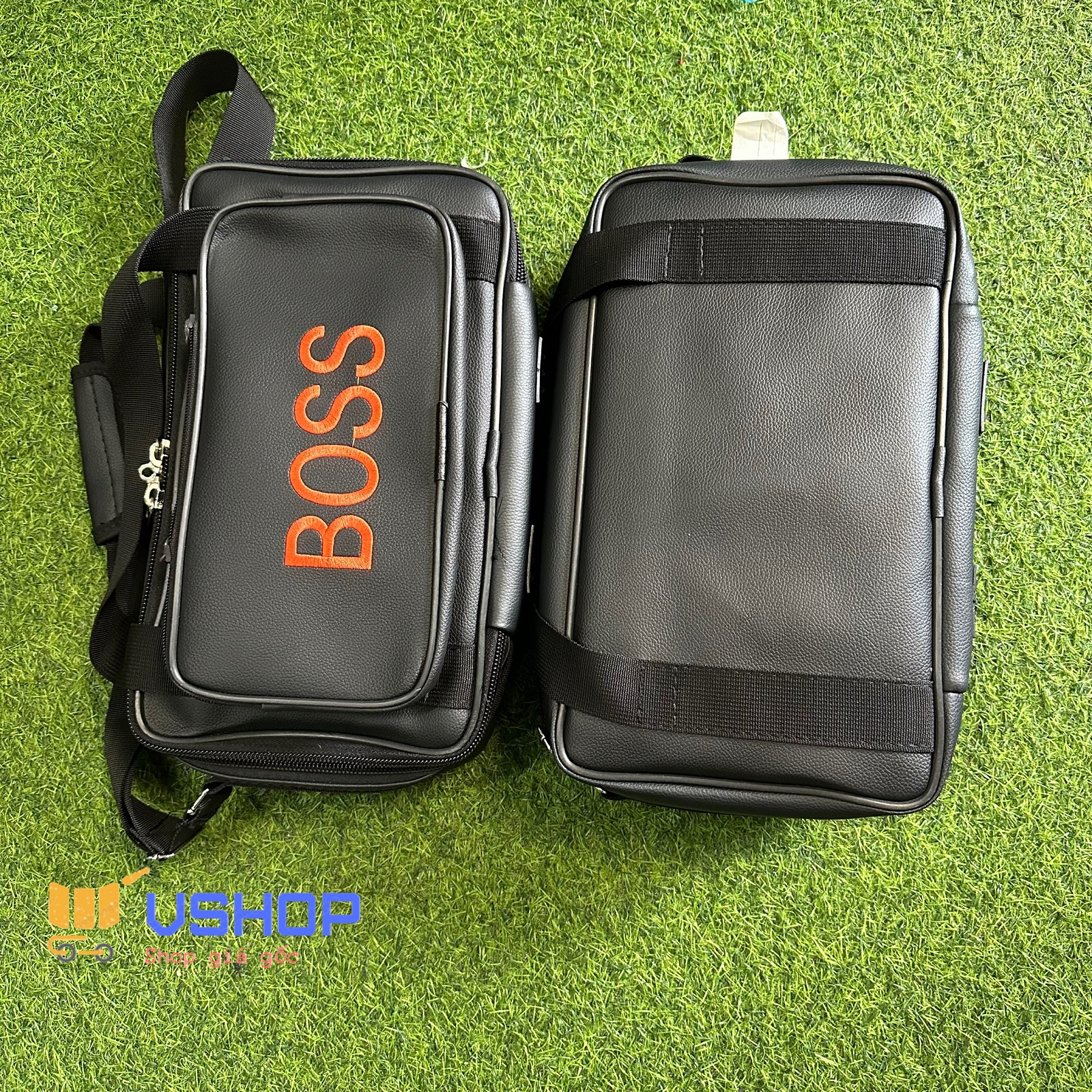 Túi đựng phơ Boss GT-1
