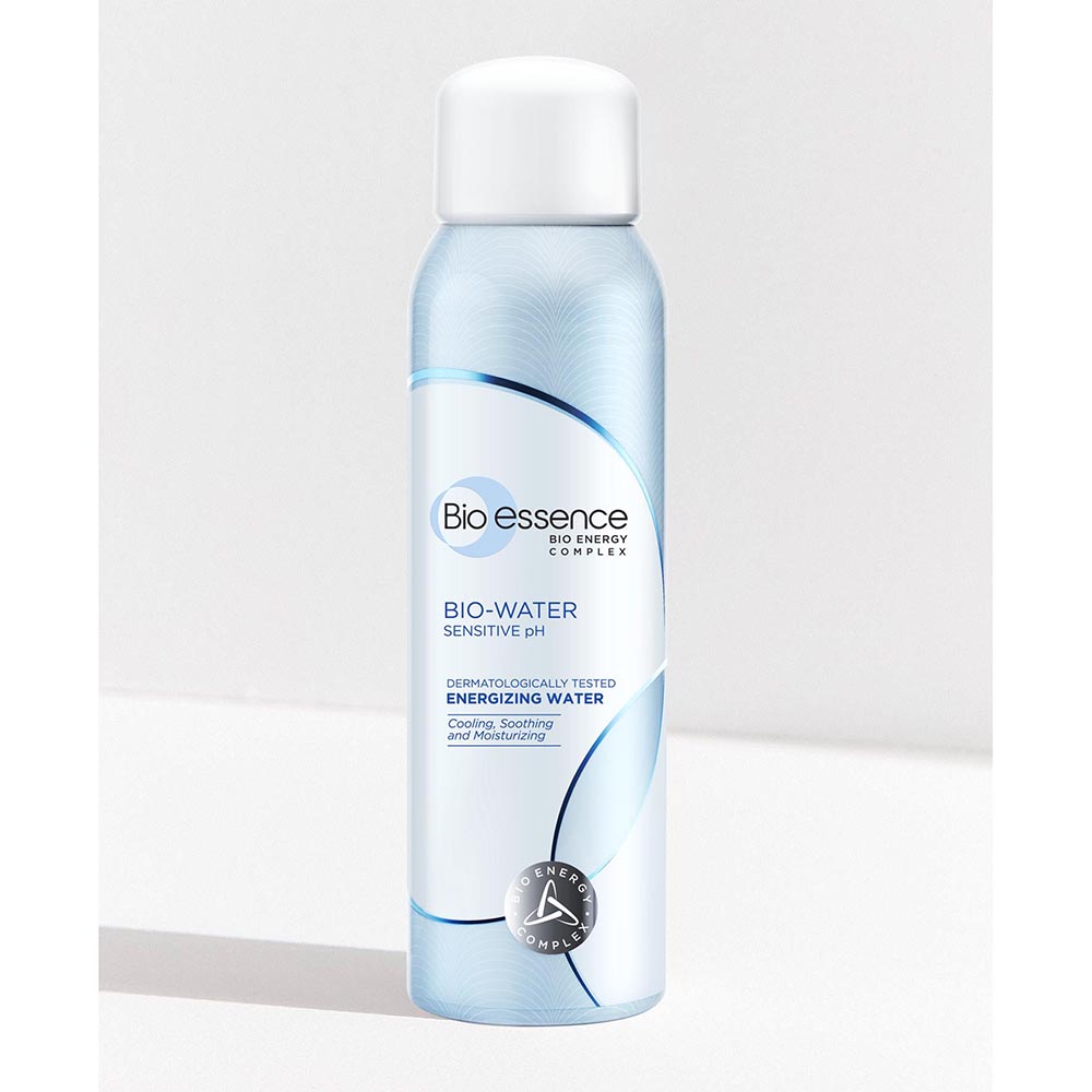 Nước Khoáng Dưỡng Da Bio-Essence Water 100ml