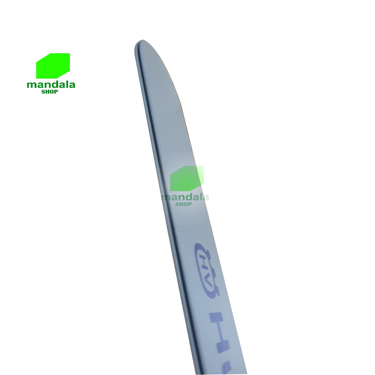 Lam máy cưa xăng dài 20″- 50cm của cưa thụy điển husqvarna 365 570 576 372xp 390xp 395xp