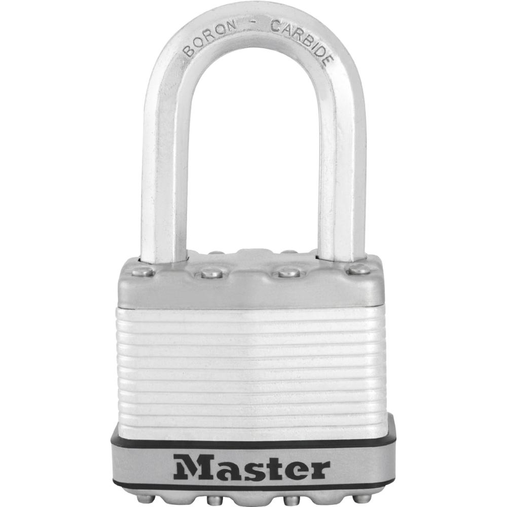 Khóa Master Lock M5XDLF- 50mm