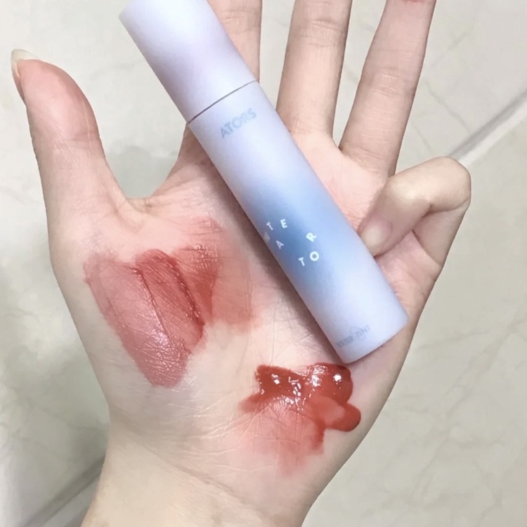 [ATORS] Son kem lì Ators Water To Mist