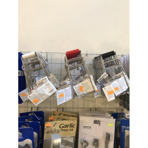 Kẹp Gắp Bát Đĩa Stenbit Ikea