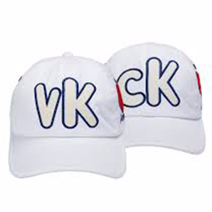 NÓN CẶP VK-CK, MŨ CẶP VỢ CHỒNG