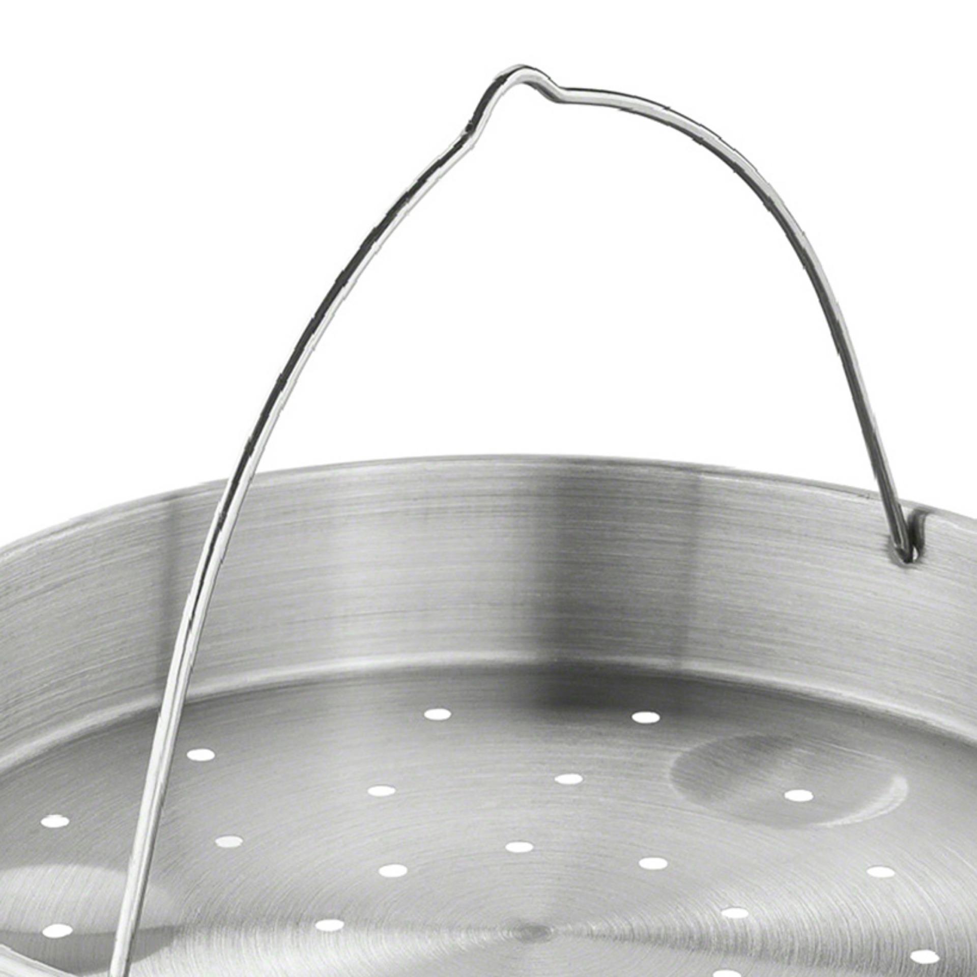 ZWILLING - Xửng hấp AirControl - 22cm