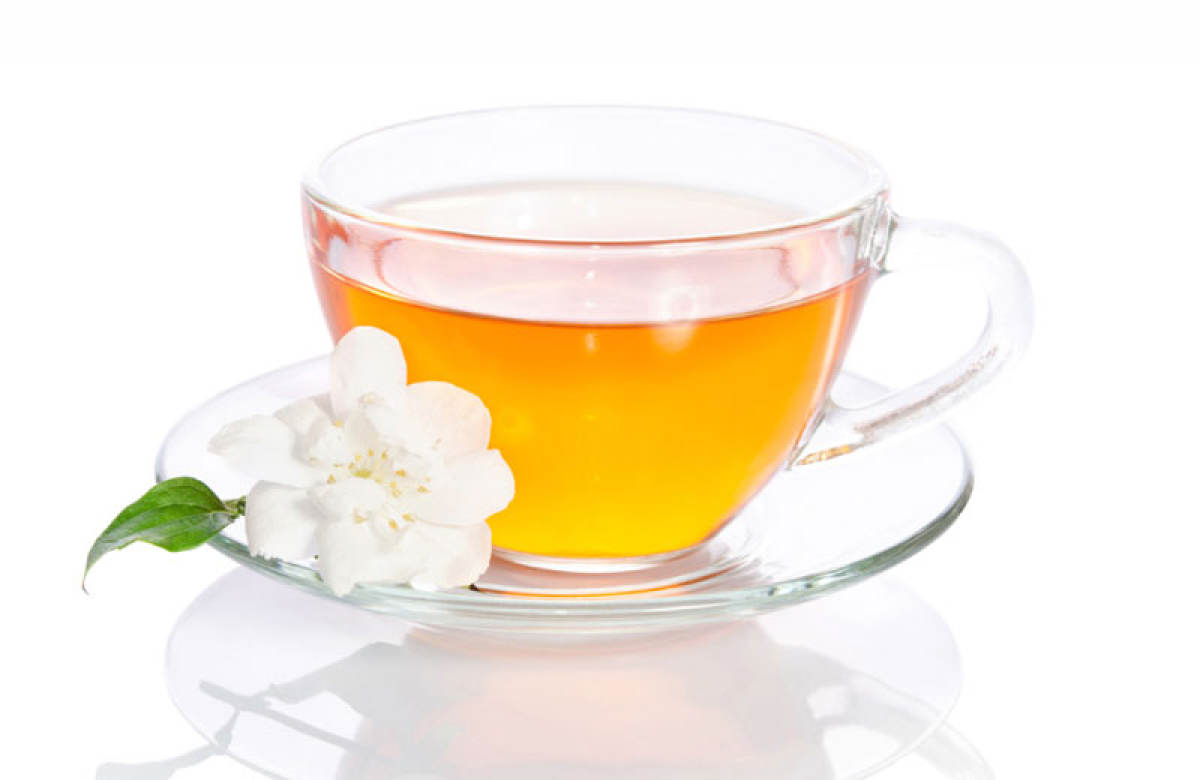 Bưởi Sấy Lạnh 200gr - Trà bưởi giảm cân, đẹp da