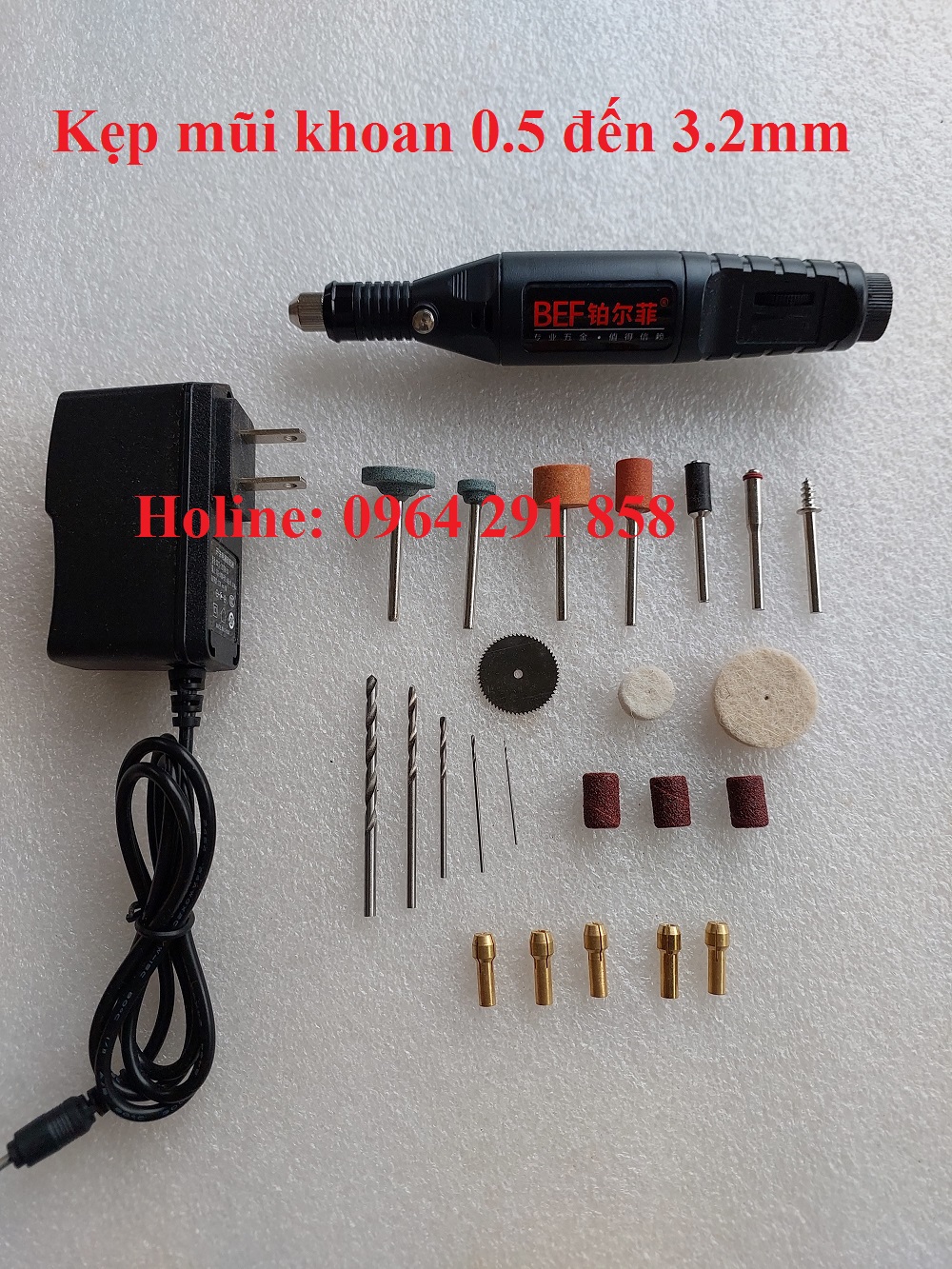 Máy khắc mài mini cầm tay