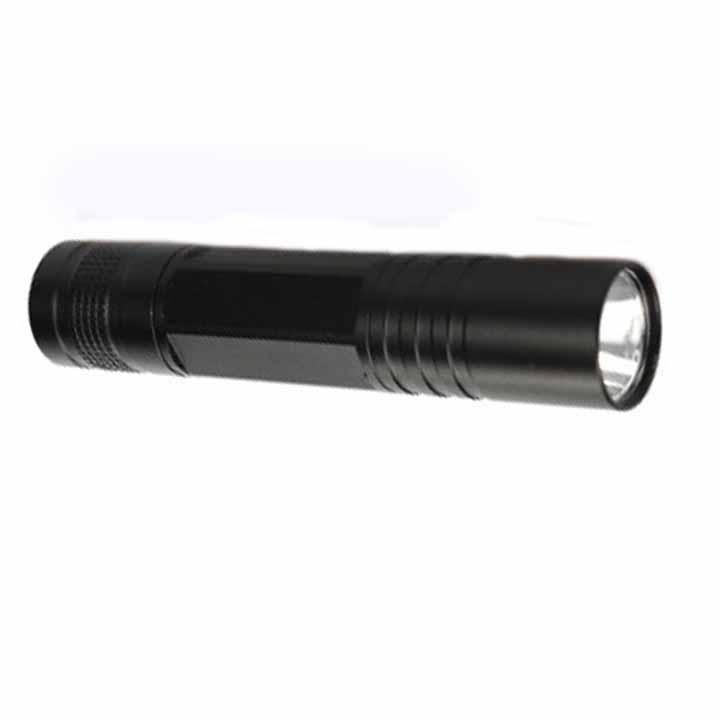 Đèn pin mini siêu sáng HY 804