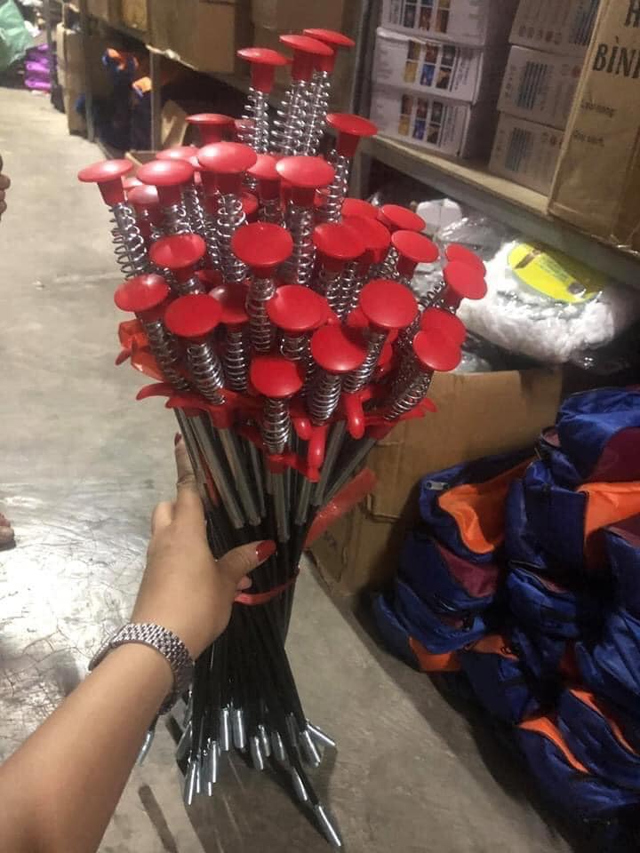 Combo 2 Dây Thông Cống Đa Năng