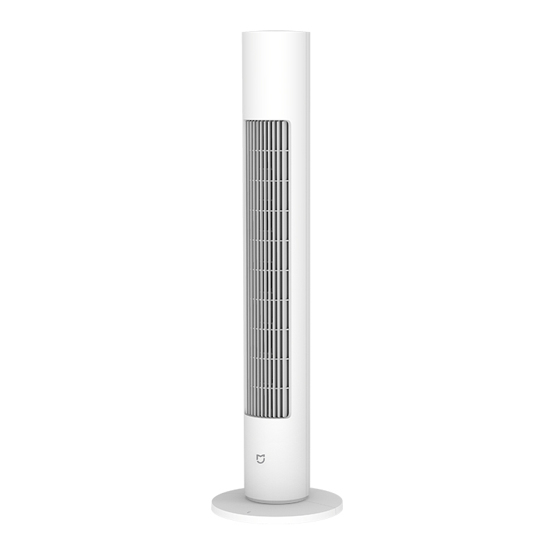 Quạt tháp thông minh Xiaomi DC Inverter BPTS01DM