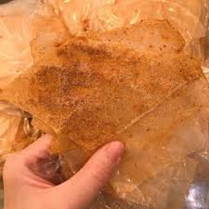 BÁNH TRÁNG XÌ KE 1KG SIÊU NGON SIÊU RẺ