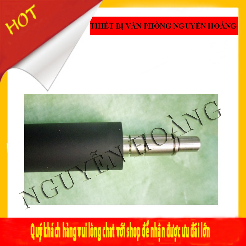 Trục từ máy in laser brother 2240