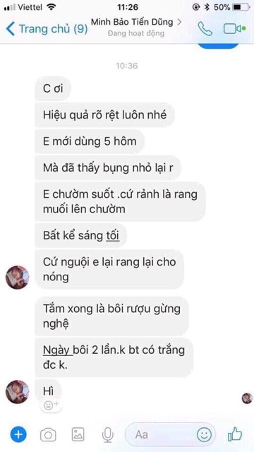 [HCM]COMBO GIẢM MỠ BỤNG SIÊU HIỆU QUẢ (HANDMADE)