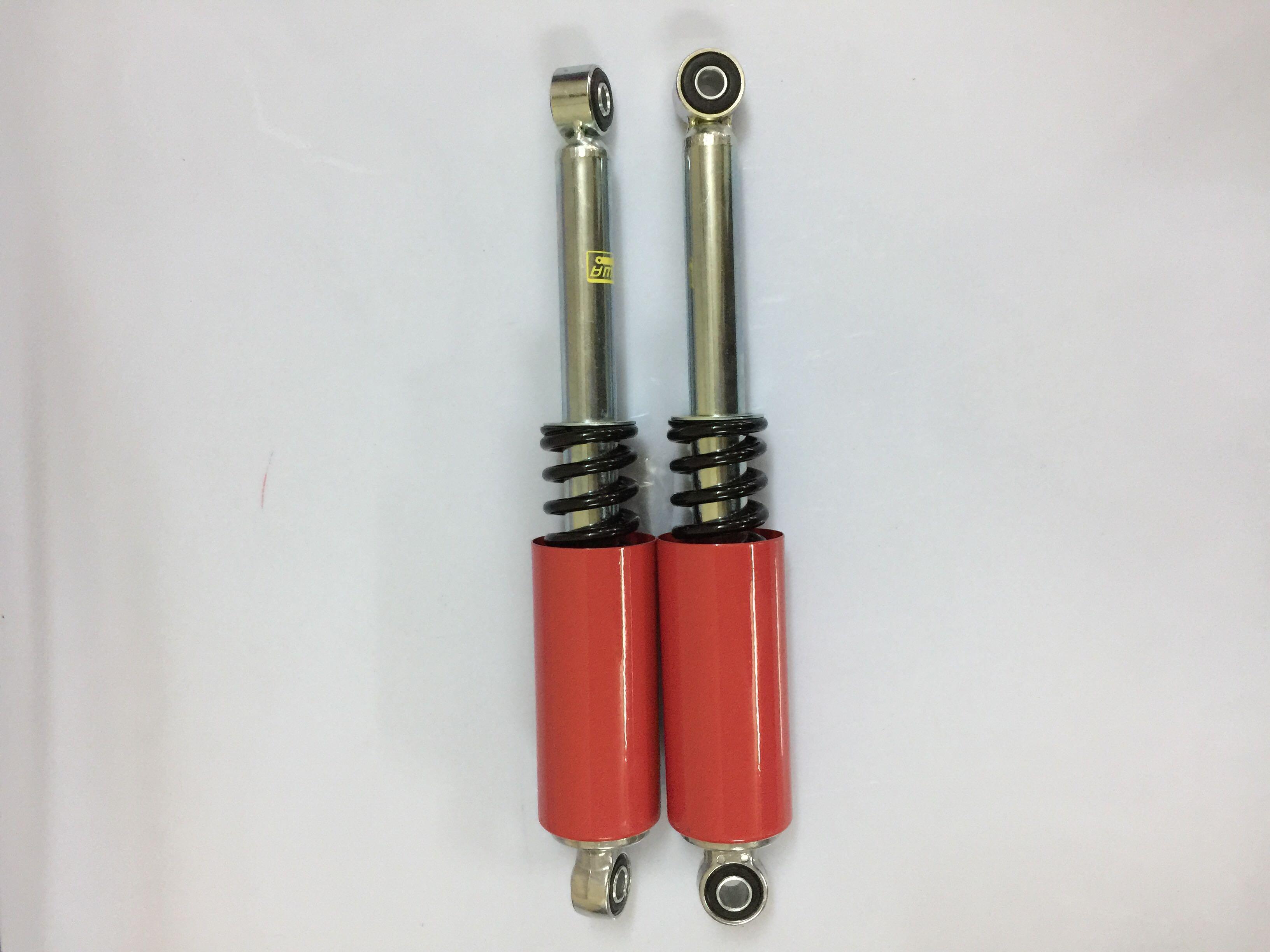 Phuộc Sau Xe Md - 1229