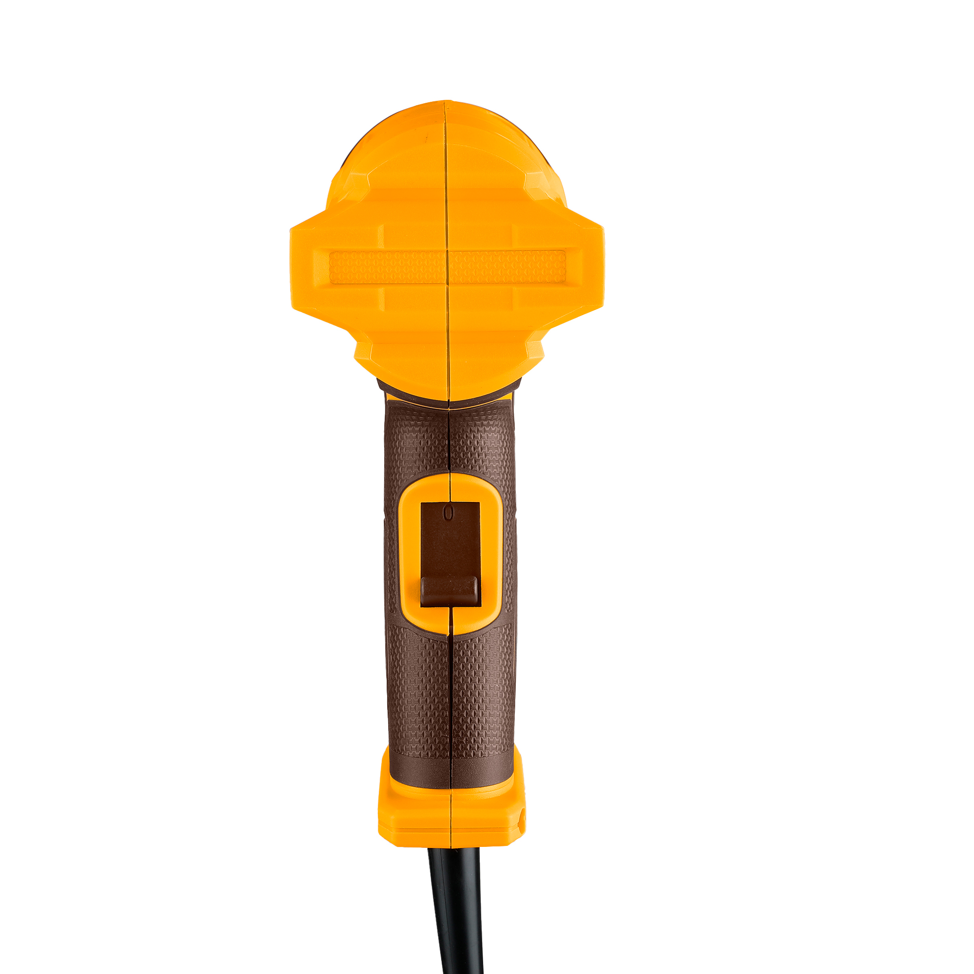 Máy thổi nhiệt 2000W INGCO HG200078