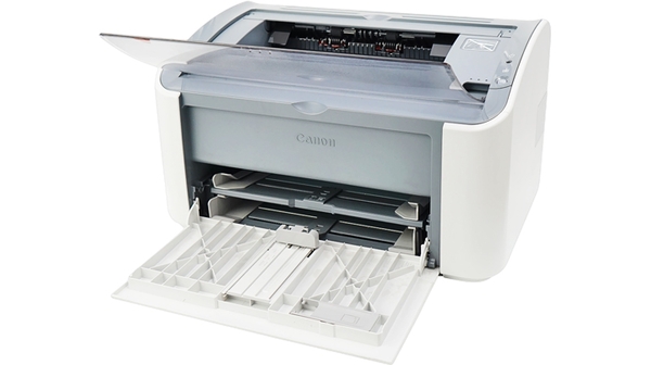 CANON LBP 2900