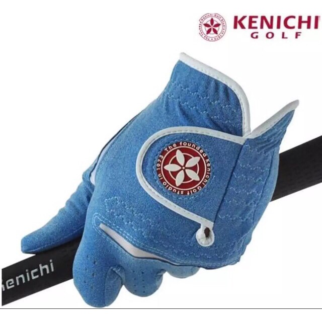 Găng tay Golf KENICHI - GTG ( 1 Chiếc Tay Trái )