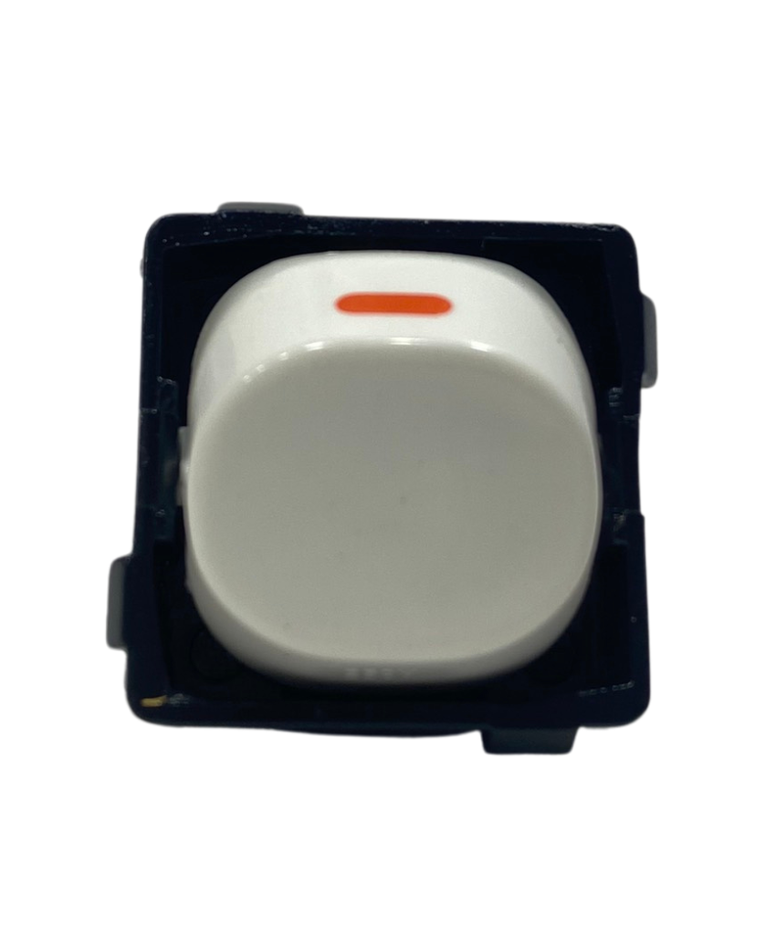 Công Tắc 1 Chiều Sino (S30/1/2M)