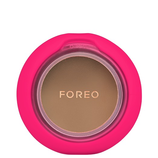 Máy đắp mặt nạ Foreo UFO 2 full box, nguyên seal