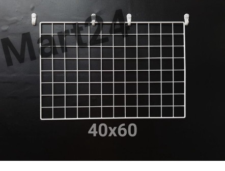 Lưới sắt trang trí 40x60