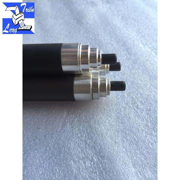 trục từ 16A