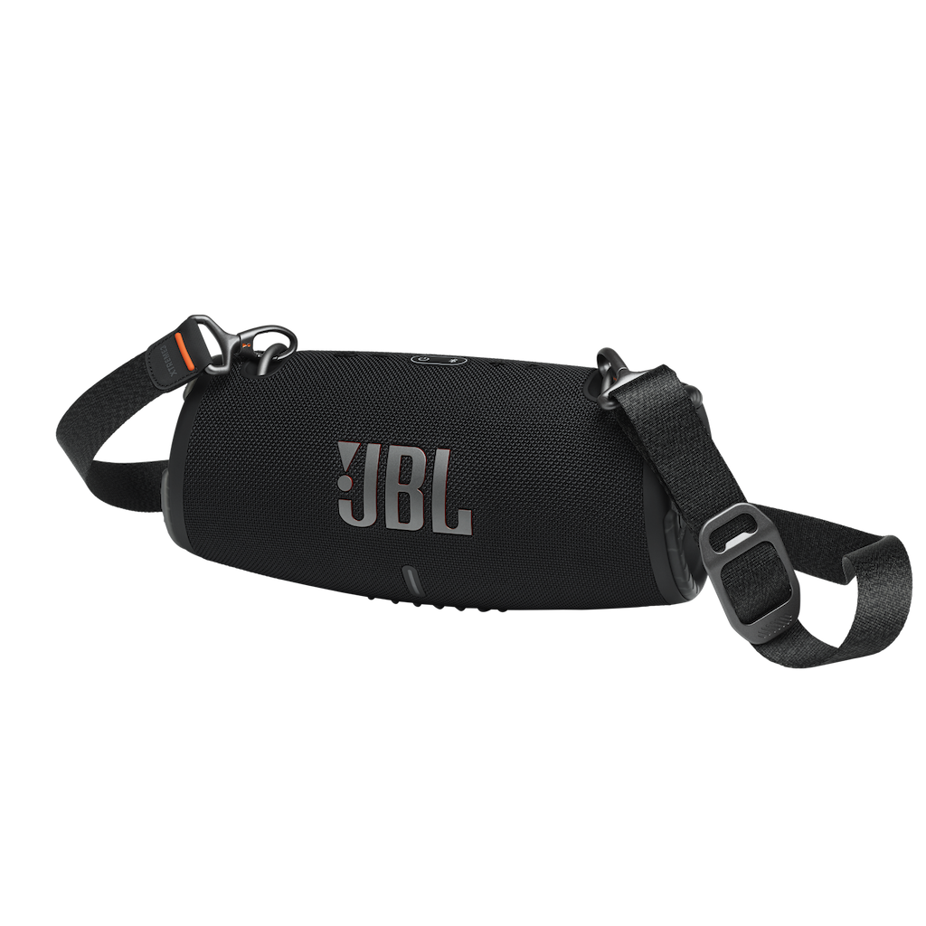 [Trả góp 0%]Loa JBL Xtreme 3 New - Bảo Hành 12 Tháng PGI