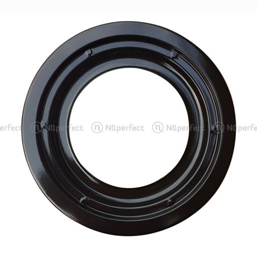 Bộ 2 Khay hứng bếp ga Rinnai RV-615Slim, RV-715Slim