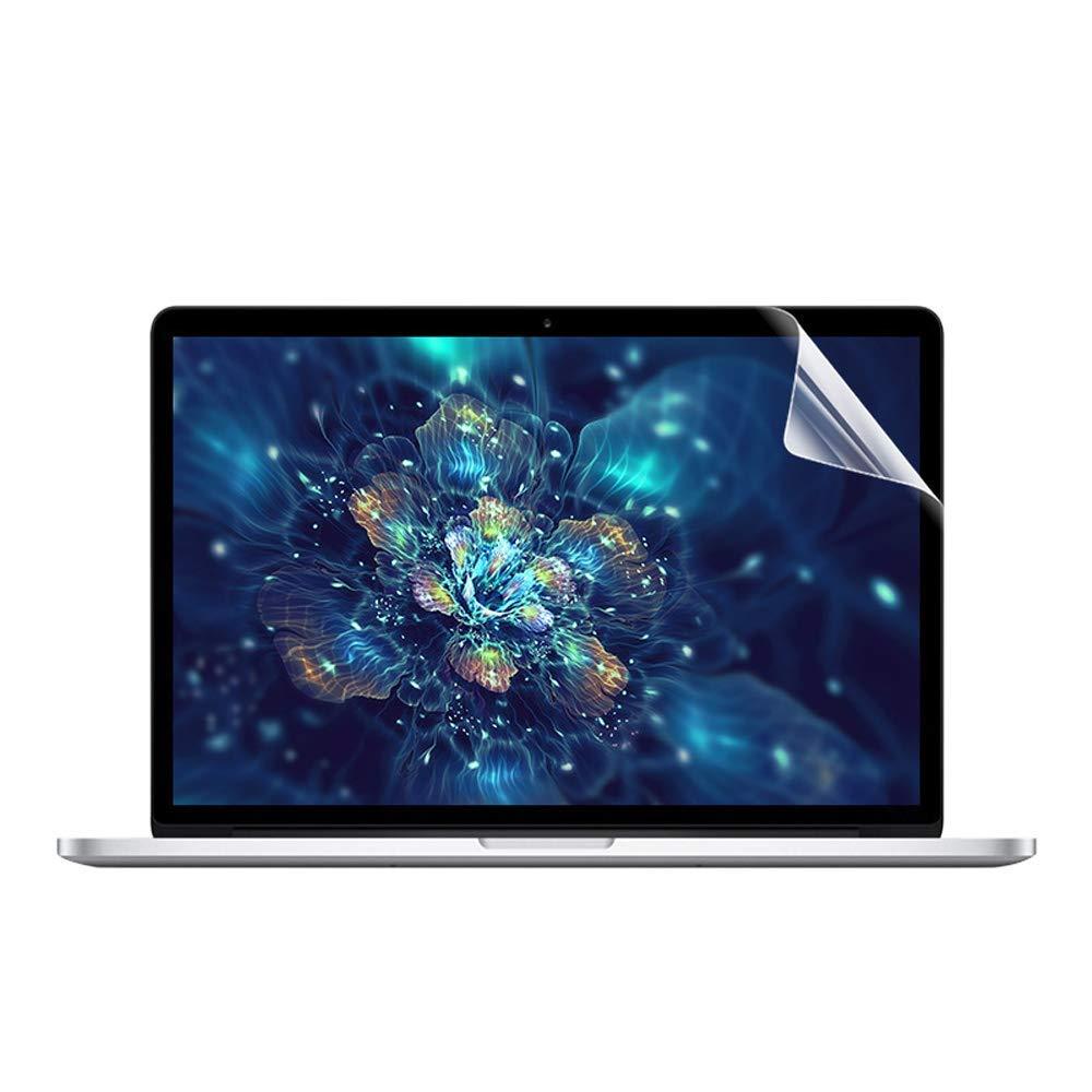 Miếng dán màn hình HD cho Macbook ( đủ dòng)