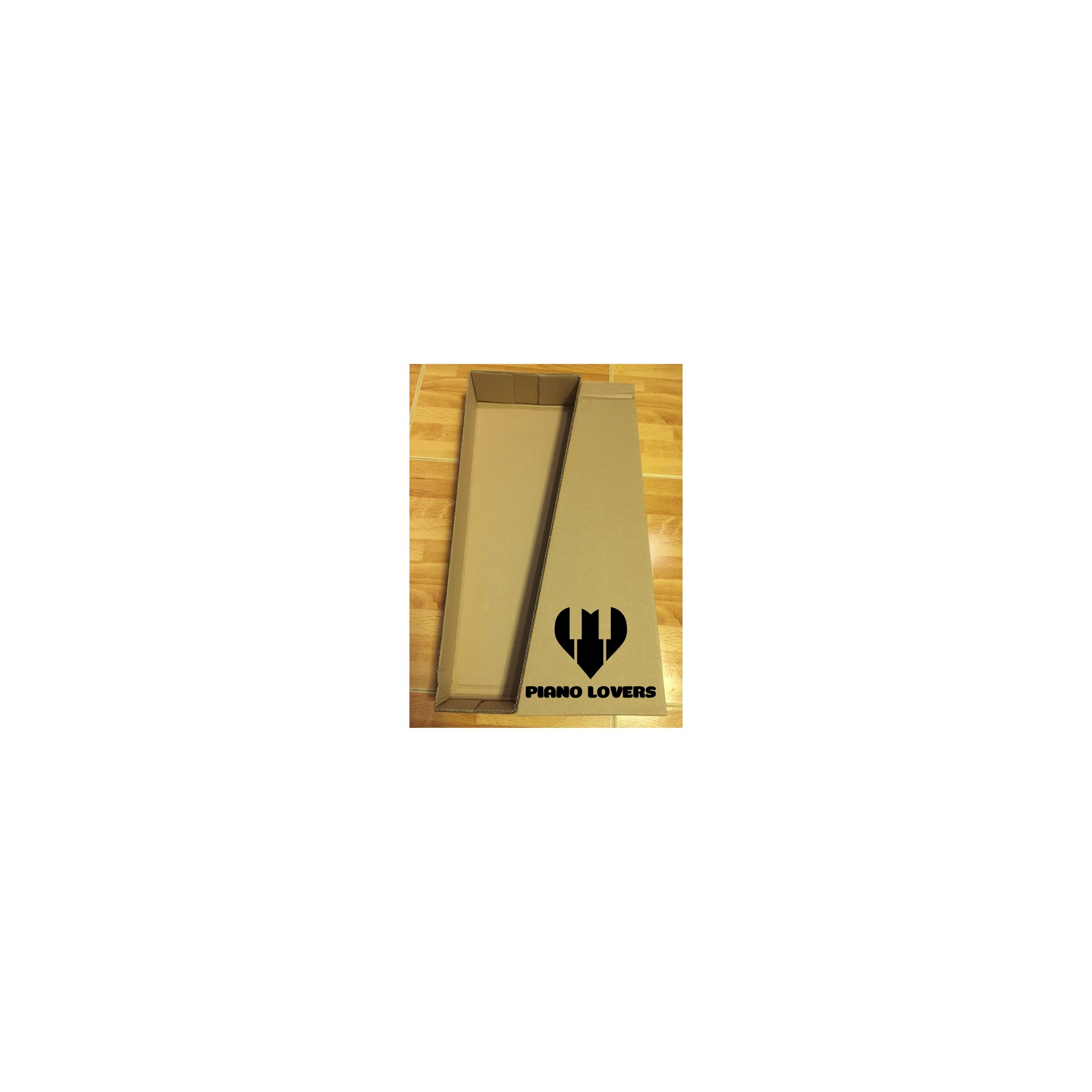 Đàn Ukulele Soprano Us-1000 Phân phối bởi Nắng khuya.