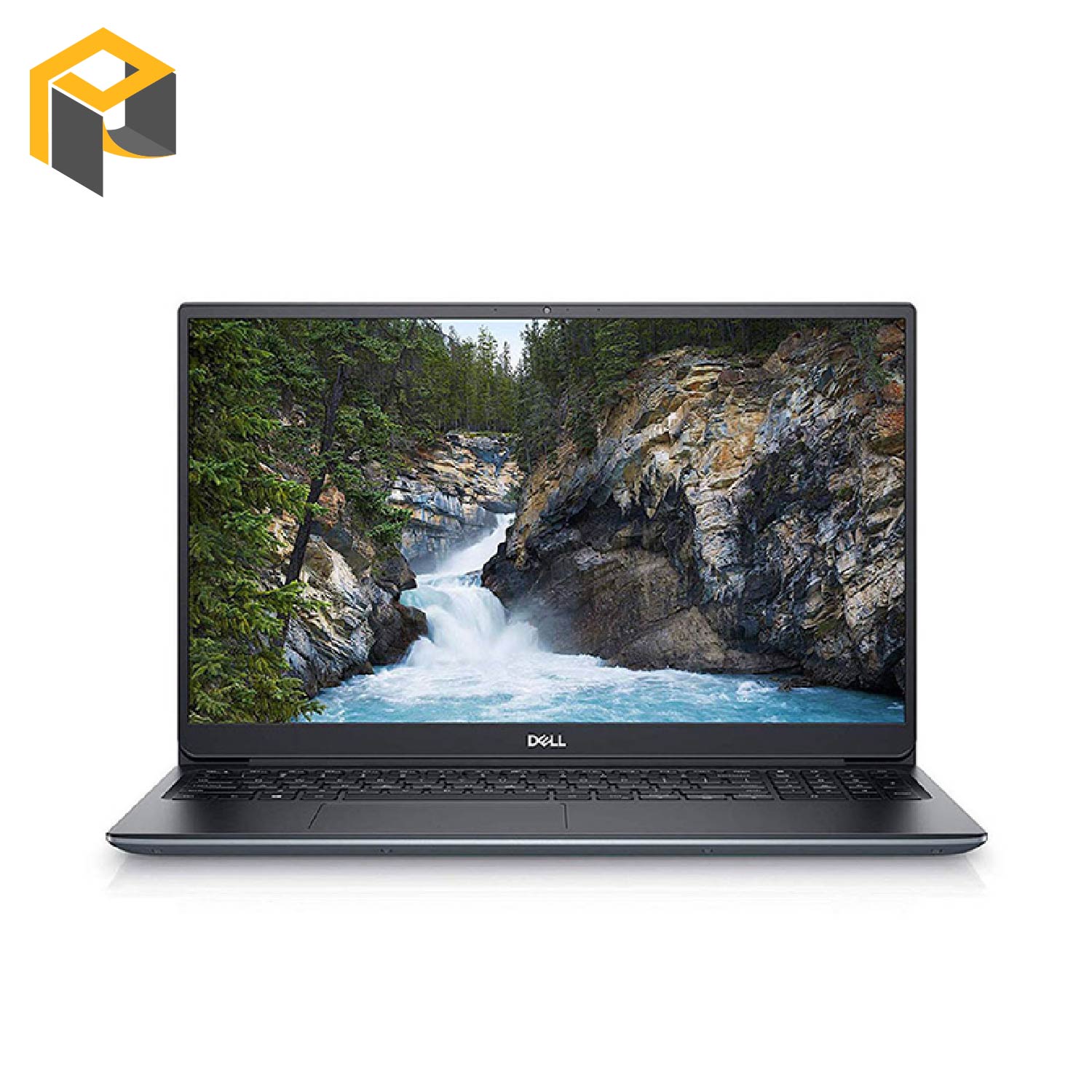 Laptop Dell Vostro 5590 HYXT91