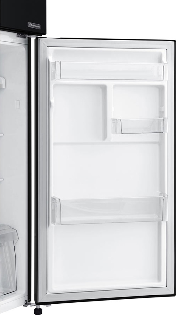 Tủ lạnh LG Inverter 209 lít GN-B222WB