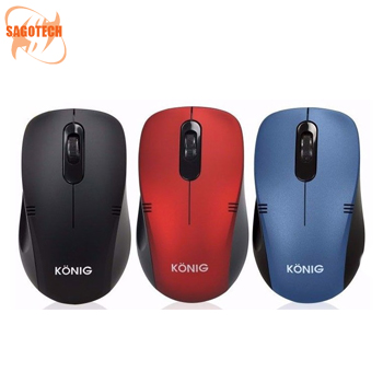 Chuột Konig KN28 WL-KM528