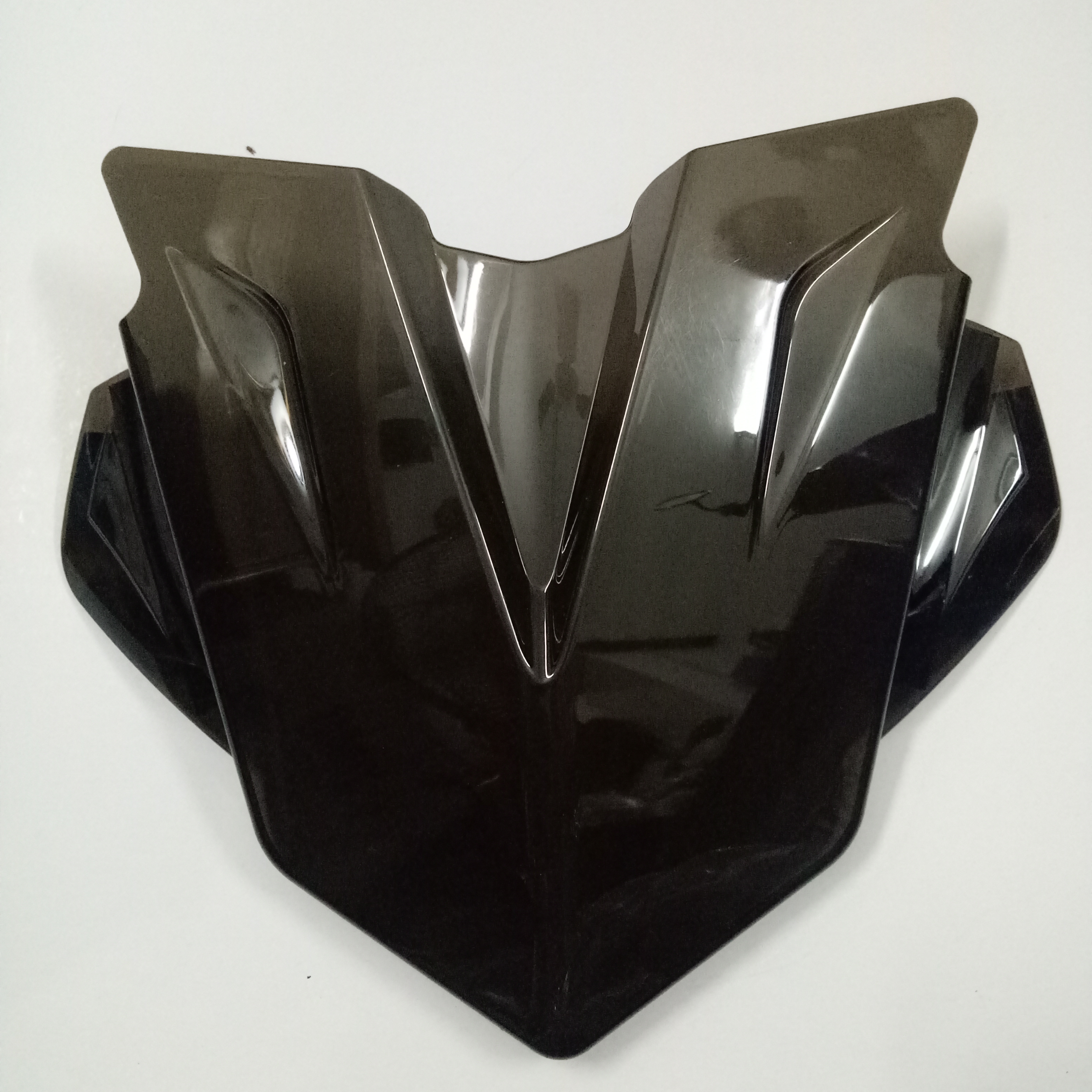 MÃO CHẮN GIÓ EXCITER 150 2019