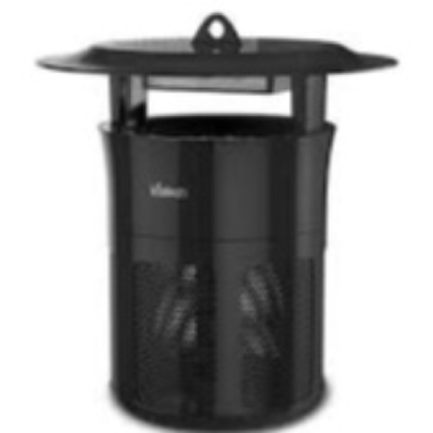 Đèn bắt muỗi và diệt côn trùng UV Mosclean Violeds IS1