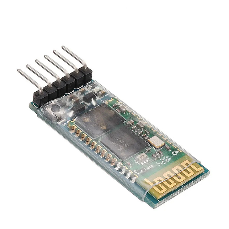 Module Bluetooth HC05 thường, chính hãng