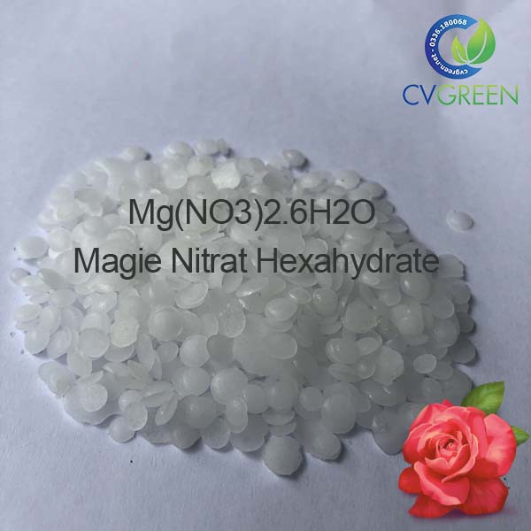 [HCM]Mg(NO3)2.6H2O (Magie Nitrat Hexahydrate)